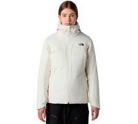 Chaqueta Casual_Mujer_THE NORTH FACE W Quest Ins Jkt - M