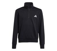 Chaqueta Casual_Niño_ADIDAS J Sl Ft Hz 220 - 152