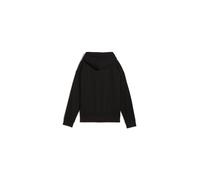 Chaqueta casual puma her full-zip hoodie mujer L