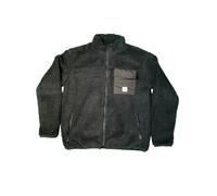 Chaqueta Caterpillar Workwear XL