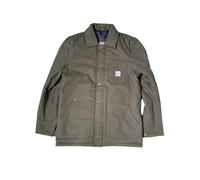 Chaqueta Caterpillar Workwear XL