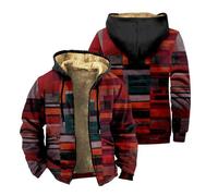 Chaqueta Caza Hombre Chamarra Tipo Parka Hombre Chaqueta Militar Azul Hombre Casaca Polar Hombre Chaleco Vaquero Hombre Barato Chaqueta Piel Marron Hombre Chaqueta Pana Negra Hombre Chaqueta