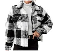 Chaqueta Caza Mujer Blazer Deportiva Plateada Chamarra Tejidos Bordadas Modernas Plateado Oversize Brillo Botella Universitaria Chaquetones Brillos Comando Camisa Guateado Brillantes Esfera