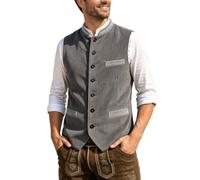 Chaqueta Cazador Hombre De Verde Sport Tejana Botones Reflectiva Estilo Tenis Jean Charol Gorda Oso Calentitos República Basica Universitario Cortas Especial Rosadas Shogoki