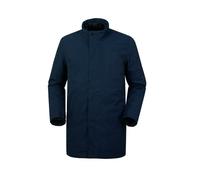 Chaqueta Ce Dante TUCANO URBANO Azul Oscuro Tamaño Size M