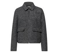 Chaqueta Cecil LTD QR Salt and Pepper 34