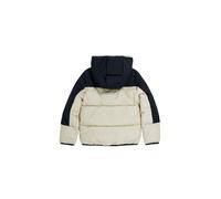 Chaqueta champion hooded hombre L