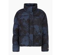 Chaqueta Champion Rochester Outdoor S