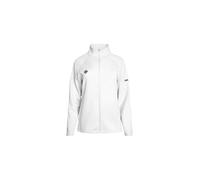 Chaqueta Chándal Izas Modena Jacket M MKP
