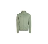 Chaqueta Chándal Izas Modena Jacket M MKP