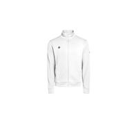 Chaqueta Chándal Izas Modena Jacket M MKP