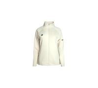 Chaqueta Chándal Izas Modena Jacket M MKP