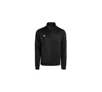 Chaqueta Chándal Izas Modena Jacket M MKP