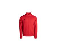 Chaqueta Chándal Izas Modena Jacket M MKP