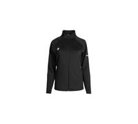 Chaqueta Chándal Izas Modena Jacket M MKP