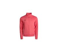 Chaqueta Chándal Izas Modena Jacket M - Modena Jacket M MKP