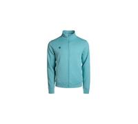 Chaqueta Chándal Izas Modena Jacket M - Modena Jacket M MKP