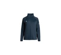 Chaqueta Chándal Izas Modena Jacket M - Modena Jacket W MKP