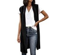 Chaqueta Charol Mujer Cuero Cuadros Trekking Mano Graduación Grueso Calada Coreanas Eventos Dentro Hilo Cinturon Chamarras Importadas Palillos Once Desmontable Gruesos Coreano Original