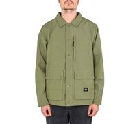 Chaqueta Chore MTE-1 De Vans - Olivina