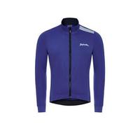 Spiuk CHAQUETA ANATOMIC MEMBRANA HOMBRE AZUL T. XL