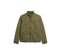 Chaqueta clásica Superdry Harrington M