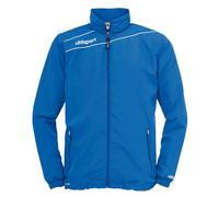 Chaqueta Classic STREAM 3.0 Uhlsport 2XL