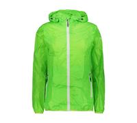 Chaqueta CMP XL
