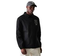 Chaqueta coach de los New York Yankees Twill XL