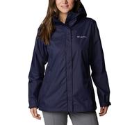 Chaqueta Columbia Arcadia Ii XS