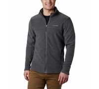 Chaqueta Columbia Basin Trail III M Male