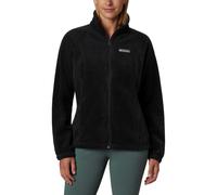 Chaqueta Columbia Benton Springs XL