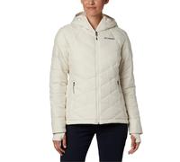 Chaqueta Columbia Heavenly Hdd XS Female