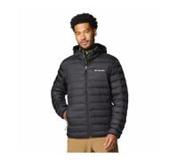 Columbia Lake 22 II Down Hooded Jacket
