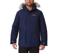 Chaqueta Columbia Marquam Peak S Male