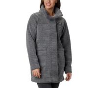 Chaqueta Columbia Panorama M Female