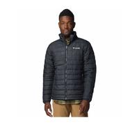 Chaqueta Columbia Powder Lite II (Black) Hombre