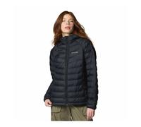 Chaqueta Columbia Powder Lite II (Black) Mujer