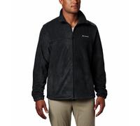 Chaqueta Columbia Steens Mountain 2.0 2XL Male