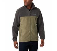 Chaqueta Columbia Steens Mountain 2.0 M Male