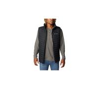 Chaqueta Columbia Westridge Down (Black) para hombre