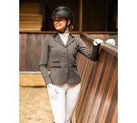 Chaqueta Competition jacket Juliet QHP - Azul / 44