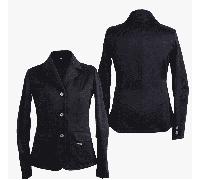 Chaqueta Competition jacket Robin Junior QHP - 176