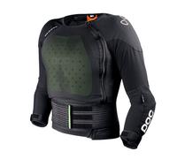 Chaqueta Completa POC SPINE VPD 2.0