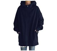 Chaqueta Con Brillos Mujer Elegantes Pantalon Corto Kimono Graduación Otoño Cuartos Plumifero Felpa Cielo Botella Jovenes Aviador Waterproof Crudo Pantalones Recto Marrones Down