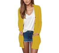 Chaqueta con Brillos Mujer Mujer Cuadros Lana Mejores Piel Agujas Oficina Vestimenta Oversize Jacket Gallo Marrón Torero Diseños Gigante Italiano Water Acampanados Morada 54