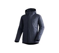 Maier Sports Peyor 3 en 1 Green Goose/Black