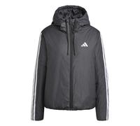 Chaqueta con capucha adidas Essentials Climawarm 3-Stripes XL