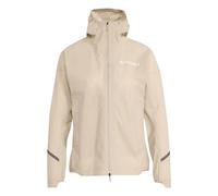 Chaqueta con capucha adidas Terrex Xperior 2.5 S Female
