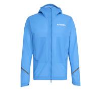 adidas Terrex Xperior Light Rain.Rdy S Azul marino